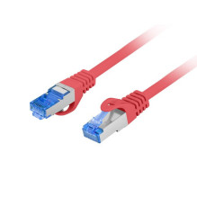 LANBERG PATCHCORD S / FTP...