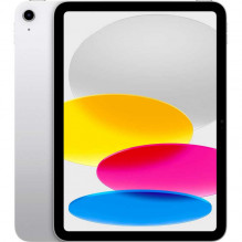 Apple iPad 10.9" 2022 Wi-Fi...