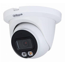 IP CAMERA...