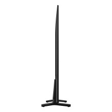 Samsung Series 8 UE55DU8002KXXH televizorius 139,7 cm (55 colių) 4K Ultra HD išmanusis televizorius Wi-Fi juodas