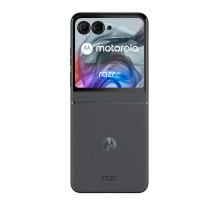 Motorola Razr 50 8 / 256 GB Koala Grey