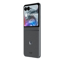 Motorola Razr 50 8 / 256 GB Koala Grey