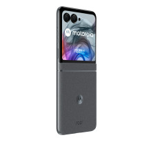 Motorola Razr 50 8 / 256 GB Koala Grey