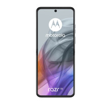 Motorola Razr 50 8 / 256 GB Koala Grey