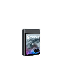 Motorola Razr 50 8 / 256 GB Koala Grey