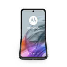 Motorola Razr 50 8 / 256 GB Koala Grey