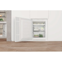 Whirlpool WHC20 T352 Built-in 280 L E White