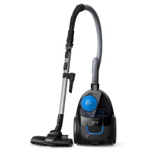 Philips 3000 series FC9331 / 09 vacuum 1.5 L Cylinder vacuum Dry Bagless