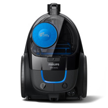 Philips 3000 series FC9331 / 09 vakuuminis 1,5 l cilindrinis vakuuminis sausas be maišelio