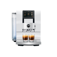 Coffee Machine Jura Z10...