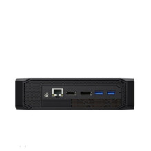 BLACKVIEW MINI PC MP200 I5-12450H 16GB SSD512 W11PRO BLACK