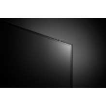 LG OLED83C41LA TV 2.11 m (83&quot;) 4K Ultra HD Smart TV Wi-Fi Black