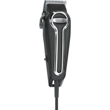 WAHL Rapid clippers...