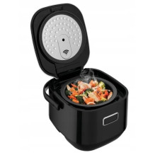 Ryžių viryklė Tefal mini ryžių viryklė RK601800