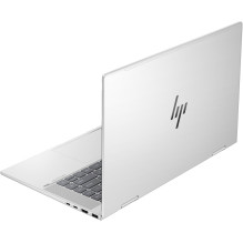 HP ENVY x360 15-FE0053D Intel® Core™ i7 i7-1355U hibridinis (du viename) 39,6 cm (15,6 colio) jutiklinis ekranas Full HD