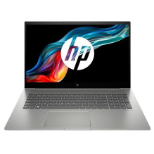 HP ENVY 17-CR1045CL Intel®...