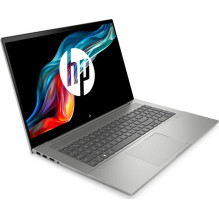 HP ENVY 17-CR1045CL Intel® Core™ i7 i7-13700H Laptop 43.9 cm (17.3&quot;) Full HD Touchscreen 12 GB DDR4-SDRAM 1 TB SSD 