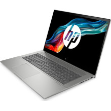 HP ENVY 17-CR1045CL Intel® Core™ i7 i7-13700H Laptop 43.9 cm (17.3&quot;) Full HD Touchscreen 12 GB DDR4-SDRAM 1 TB SSD 