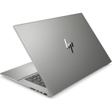 HP ENVY 17-CR1045CL Intel® Core™ i7 i7-13700H Laptop 43.9 cm (17.3&quot;) Full HD Touchscreen 12 GB DDR4-SDRAM 1 TB SSD 