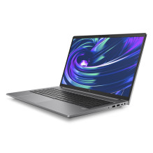 „HP ZBook Power G10 Intel® Core™ i7 i7-13700H“ mobilioji darbo stotis 39,6 cm (15,6 colio) Full HD 32 GB DDR5-SDRAM 1 TB