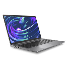 HP ZBook Power G10 Intel® Core™ i7 i7-13700H Mobile workstation 39.6 cm (15.6&quot;) Full HD 32 GB DDR5-SDRAM 1 TB SSD N