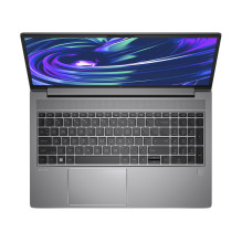 „HP ZBook Power G10 Intel® Core™ i7 i7-13700H“ mobilioji darbo stotis 39,6 cm (15,6 colio) Full HD 32 GB DDR5-SDRAM 1 TB