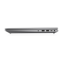 HP ZBook Power G10 Intel® Core™ i7 i7-13700H Mobile workstation 39.6 cm (15.6&quot;) Full HD 32 GB DDR5-SDRAM 1 TB SSD N