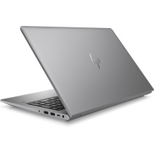 HP ZBook Power G10 Intel® Core™ i7 i7-13700H Mobile workstation 39.6 cm (15.6&quot;) Full HD 32 GB DDR5-SDRAM 1 TB SSD N