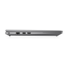 HP ZBook Power G10 Intel® Core™ i7 i7-13700H Mobile workstation 39.6 cm (15.6&quot;) Full HD 32 GB DDR5-SDRAM 1 TB SSD N