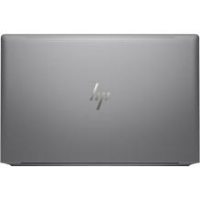 HP ZBook Power G10 Intel® Core™ i7 i7-13700H Mobile workstation 39.6 cm (15.6&quot;) Full HD 32 GB DDR5-SDRAM 1 TB SSD N