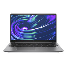 HP ZBook Power G10 Intel®...