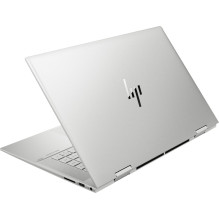 HP ENVY x360 15-ES2050WM Intel® Core™ i5 i5-1240P Hybrid (2-in-1) 39.6 cm (15.6&quot;) Full HD Touchscreen 16 GB DDR4-SD