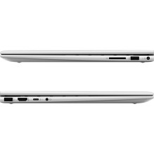 HP ENVY x360 15-ES2050WM Intel® Core™ i5 i5-1240P Hybrid (2-in-1) 39.6 cm (15.6&quot;) Full HD Touchscreen 16 GB DDR4-SD