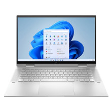 HP ENVY x360 15-ES2050WM...