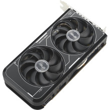 ASUS Dual -RX6600-8G-V3 AMD Radeon RX 6600 8 GB GDDR6