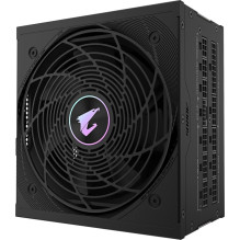 Power Supply Gigabyte Aorus...