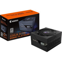 Gigabyte Aorus Elite...