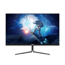 Dahua Technology DHI-LM27-E231 kompiuterio monitorius 68,6 cm (27 colių) 1920 x 1080 pikselių Full HD LED juodas