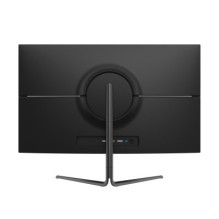 Dahua Technology DHI-LM27-E231 kompiuterio monitorius 68,6 cm (27 colių) 1920 x 1080 pikselių Full HD LED juodas