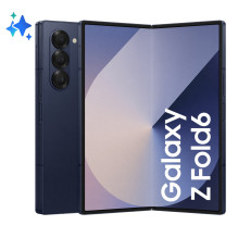 Samsung Galaxy Z Fold6 19,3...