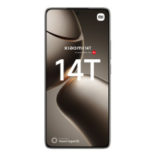 Xiaomi 14 T 16,9 cm (6,67...