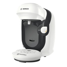 Bosch Tassimo Style TAS1104...