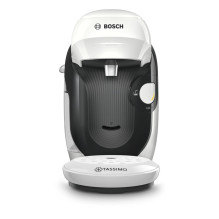 Kavos aparatas Bosch Tassimo Style TAS1104 Pilnai automatinis kapsulinis kavos aparatas 0,7 l