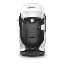 Kavos aparatas Bosch Tassimo Style TAS1104 Pilnai automatinis kapsulinis kavos aparatas 0,7 l