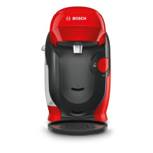 Kavos aparatas Bosch Tassimo Style TAS1103 Pilnai automatinis kapsulinis kavos aparatas 0,7 l