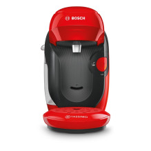 Kavos aparatas Bosch Tassimo Style TAS1103 Pilnai automatinis kapsulinis kavos aparatas 0,7 l