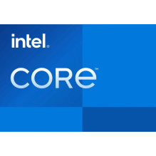 Intel Core™ Ultra 7 Desktop 265KF 20 branduolių iki 5,5 GHz – procesorius