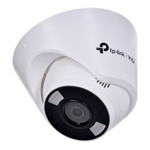 TP-Link VIGI 5MP Full-Color...