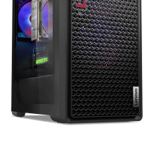 Lenovo Legion T5 26IRX9 Intel® Core™ i7 i7-13650HX 32 GB DDR5-SDRAM 1 TB SSD NVIDIA GeForce RTX 4060 Windows 11 Home Tow