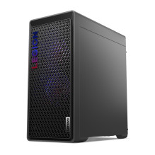 Lenovo Legion T5 26IRX9 Intel® Core™ i7 i7-13650HX 32 GB DDR5-SDRAM 1 TB SSD NVIDIA GeForce RTX 4060 Windows 11 Home Tow